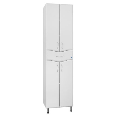 Колонна 480 1810х480х300 ВОЛНА «Style Line»