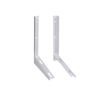 Кронштейн Ballu 500x600 пара Кронштейн Ballu 500x600 пара