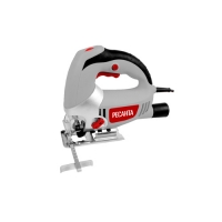 Лобзик электрический Л-80/750 Ресанта 75/9/3