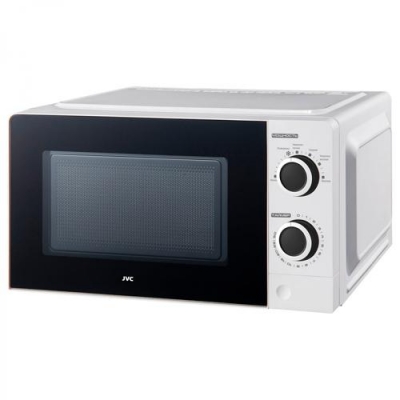 Микроволновая печь jvc JK-MW121M Микроволновая печь jvc JK-MW121M