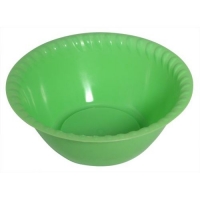 Миска-салатница 1.5л. средняя С42 Миска-салатница 1.5л. средняя С42