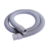 Шланг сливной ELKA в упаковке 2,0 м Шланг сливной ELKA в упаковке 2,0 м