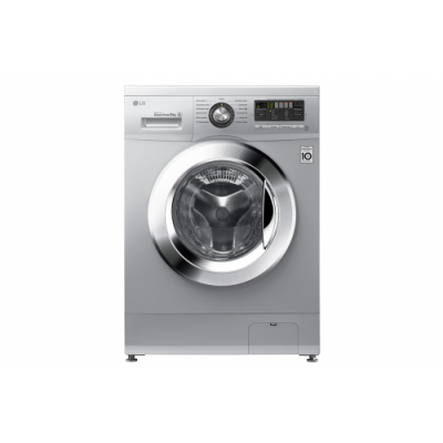 Стиральная машина LG F1296TD4
