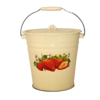 Ведро 12л С-1224/4Км Ведро 12л С-1224/4Км