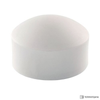 Заглушка 32 C-TB Tebo (400шт.)