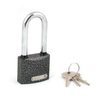 Замок висячий PD-01-50-L Замок висячий PD-01-50-L