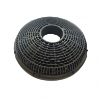 Угольный фильтр FE - 02 "making Oasis everywere"