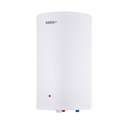 039 Электрич. накопит-ный водонагреватель Oasis Eco BF-50