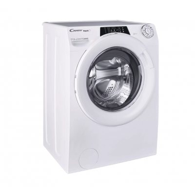 Стиральная машина Candy RO4 1274DWM407