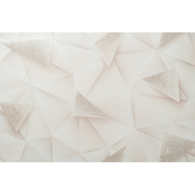 11085-02 Обои Элемент (г.т.) (1.06*10) (6)