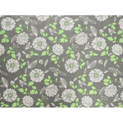 2382B-8057 Клеенка SOFICA (13) на ткани 0,28мм*1,37м*20// 2382B-8057 Клеенка SOFICA (13) на ткани 0,28мм*1,37м*20//