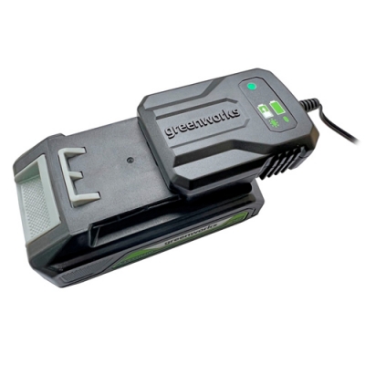 24В Зарядное устройство 2АЧ 24В Зарядное устройство 2АЧ