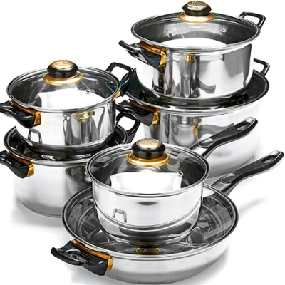 25748 MB Наб/пос 12пр 1,4+1,4+2+2,9+4,9+2л (х2) "MAYER & BOCH" 25748 MB Наб/пос 12пр 1,4+1,4+2+2,9+4,9+2л (х2) "MAYER & BOCH"