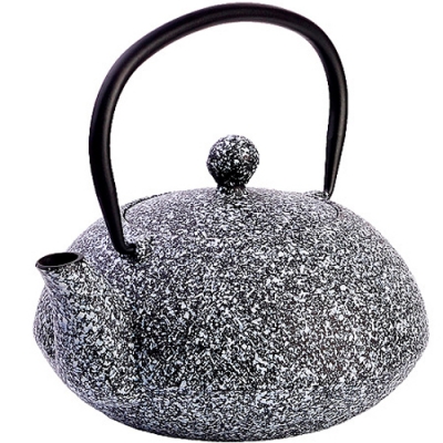 40527 Чайник заварочный с крышкой с фильтром 880мл 3пр чугун MB (х8) "MAYER & BOCH" 40527 Чайник заварочный с крышкой с фильтром 880мл 3пр чугун MB (х8) "MAYER & BOCH"