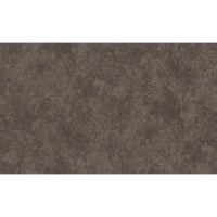 4209-9 Обои Кинцуги-фон МОФ "Malex design" (1,06х10) (6)