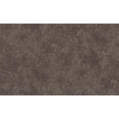 4209-9 Обои Кинцуги-фон МОФ "Malex design" (1,06х10) (6)