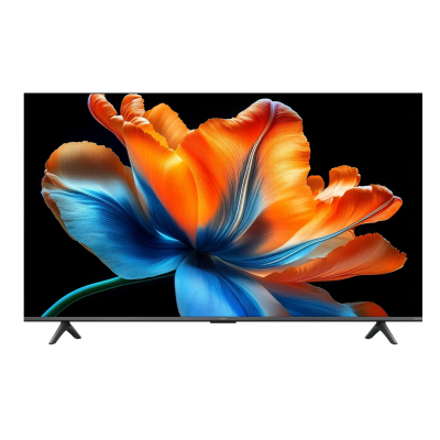 Телевизор 55" Xiaomi TV S Mini LED 55 2026 (L55MC-SRU)
