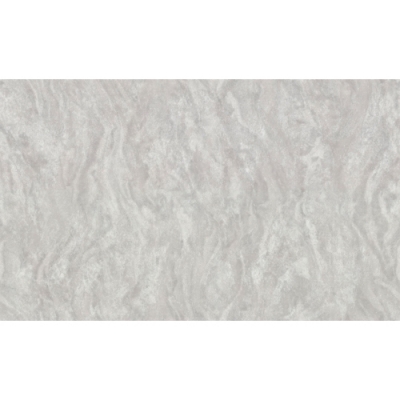 72201-42 Обои Палитра P&P (1,06*10,05м) (6)