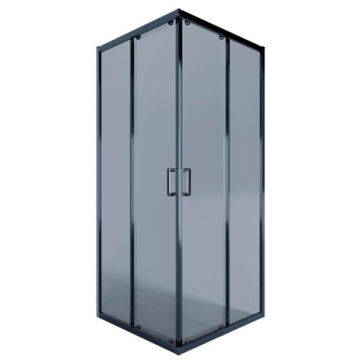 AB1490B4 Душевое ограждение (900*900*2000) AB1490B4 Душевое ограждение (900*900*2000)