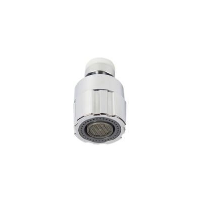 Аэратор двухрежимный (OL M22FBL) (уп. 20 шт)