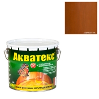 Акватекс текстурное покрытие (Тик 9 л)"2 в1" (18140) Акватекс текстурное покрытие (Тик 9 л)"2 в1" (18140)