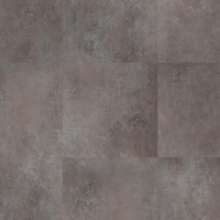 Арт Винил BLUES BRIGHTON планка 457х457 (2,09 кв.м.)