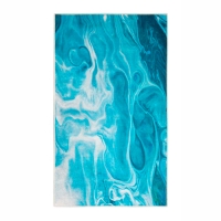 BENGAL/BOMBINI VELVET Коврик 1 пр. (без бахромы) 50*80см, R113 BENGAL/BOMBINI VELVET Коврик 1 пр. (без бахромы) 50*80см, R113