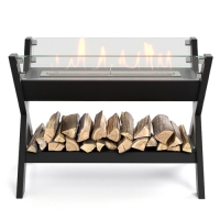 Биокамин Firelight BFP/F-45X Биокамин Firelight BFP/F-45X