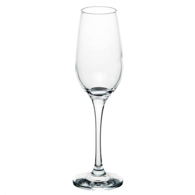 Бокал АМБЕР 2 шт 210 мл арт.440295B/