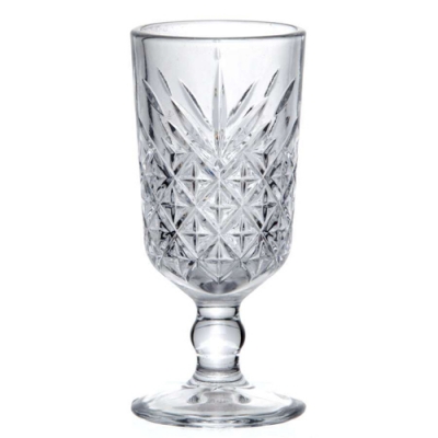 Бокал Таймлесс 60 мл арт.51729SLB