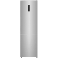 CEF538CSG Холодильник Haier
