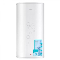 CF30V-P2 INOX Водонагреватель Candy CF30V-P2 INOX Водонагреватель Candy