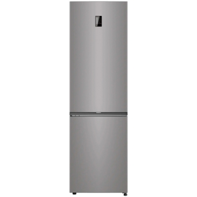 CFN6200SD Холодильник Candy CFN6200SD Холодильник Candy