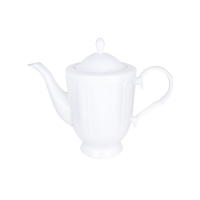 Чайник 1400мл, Elegy BJ1400TP