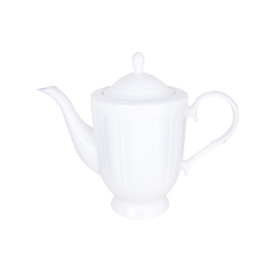 Чайник 1400мл, Elegy BJ1400TP