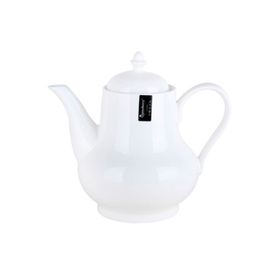 Чайник 1450 мл, Barista U750TP