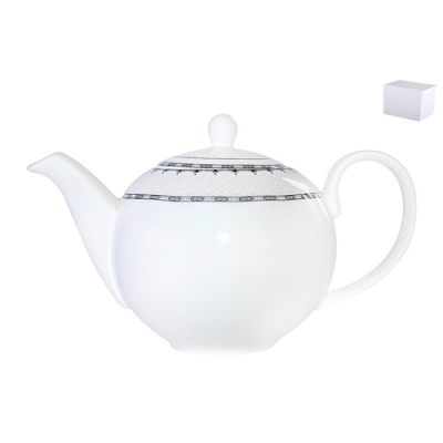 Чайник 2 1200мл, Chelsea NB207T Чайник 2 1200мл, Chelsea NB207T