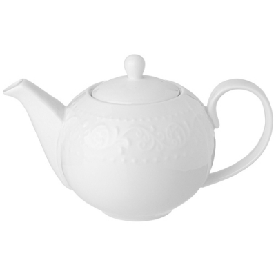 Чайник lefard "Floral" 24,5*14,5*7 см 1150 мл 425-081