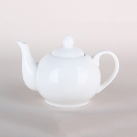 Чайник заварочный 500 мл 5837