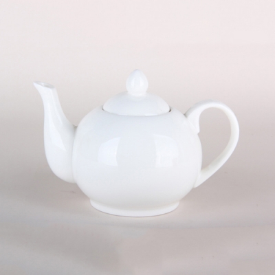 Чайник заварочный 500 мл 5837 Чайник заварочный 500 мл 5837