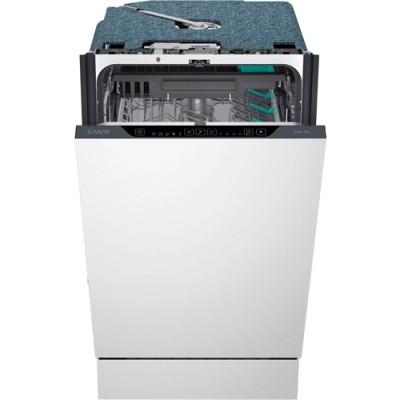 CI 1A7E1AB-08 Посуд.машина Candy