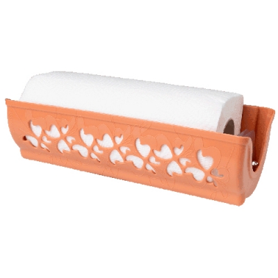 Держатель для бумажных полотенец Оливье по ГОСТу АС 440 Berossi