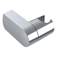 Держатель для лейки поворотный (S02) (уп. 50 шт)