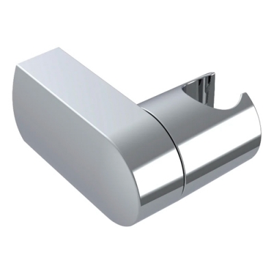 Держатель для лейки поворотный (S02) (уп. 50 шт)