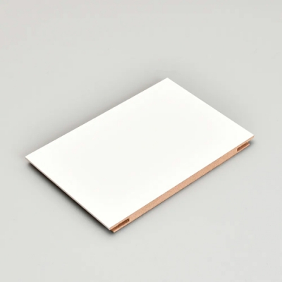 Добор эмаль белая 200*8*2070 телескоп Добор эмаль белая 200*8*2070 телескоп