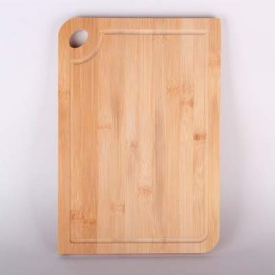 Доска разделочная 22х32см 6099