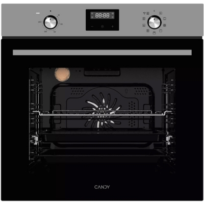 Духовой шкаф электрический Candy COXP08LTBX Духовой шкаф электрический Candy COXP08LTBX