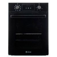 Духовой шкаф электрический De Luxe 4509.10эшв-121