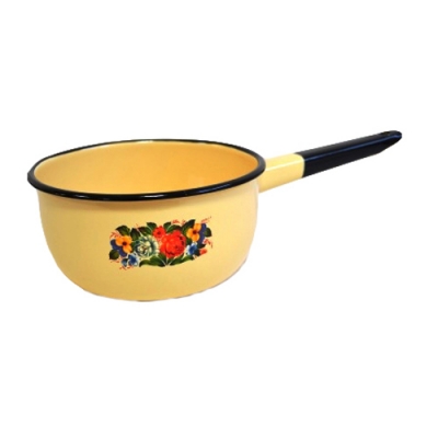 Дуршлаг 1,5л С-1408/4Км (г.Лысьва)