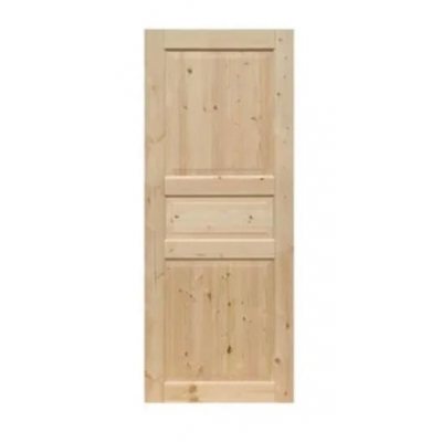 ДВЕРЬ МАССИВ СОСНА ТРЕХФИЛЕНЧАТАЯ 900*2000+Коробка г.Никольск ДВЕРЬ МАССИВ СОСНА ТРЕХФИЛЕНЧАТАЯ 900*2000+Коробка г.Никольск